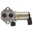 Hitachi ABV0049 Idle Air Control Valve IDLE AIR CONTROL VALVE NEW ACTUAL OE PART