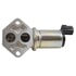 Hitachi ABV0054 Idle Air Control Valve IDLE AIR CONTROL VALVE NEW ACTUAL OE PART