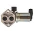ABV0060 by HITACHI - IDLE AIR CONTROL VALVE NEW ACTUAL OE PART