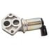 Hitachi ABV0062 Idle Air Control Valve IDLE AIR CONTROL VALVE NEW ACTUAL OE PART