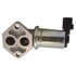 Hitachi ABV0066 Idle Air Control Valve IDLE AIR CONTROL VALVE NEW ACTUAL OE PART