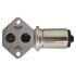 ABV0069 by HITACHI - IDLE AIR CONTROL VALVE NEW ACTUAL OE PART