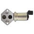 Hitachi ABV0067 Idle Air Control Valve IDLE AIR CONTROL VALVE NEW ACTUAL OE PART