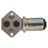 Hitachi ABV0068 Idle Air Control Valve IDLE AIR CONTROL VALVE NEW ACTUAL OE PART