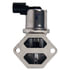 Hitachi ABV509H2