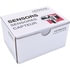 CAS0001 by HITACHI - Crank Pos Sensor