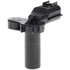 CAS0006 by HITACHI - Crankshaft Position Sensor Actual OE Part