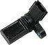 CPS0005 by HITACHI - Camshaft/Crankshaft Position Sensor Actual OE Part