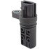 CPS0008 by HITACHI - Camshaft Position Sensor Actual OE Part