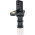 CPS0009 by HITACHI - Camshaft/Crankshaft Position Sensor Actual OE Part