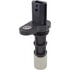 Hitachi CPS0009 Engine Crankshaft Position Sensor Camshaft/Crankshaft Position Sensor Actual OE Part