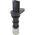 CPS0009 by HITACHI - Camshaft/Crankshaft Position Sensor Actual OE Part