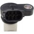 CPS0013 by HITACHI - Camshaft Position Sensor Actual OE Part