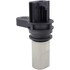 CPS0014 by HITACHI - Crankshaft Position Sensor Actual OE Part