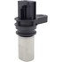 CPS0014 by HITACHI - Crankshaft Position Sensor Actual OE Part