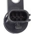 CPS0014 by HITACHI - Crankshaft Position Sensor Actual OE Part