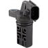 Hitachi CPS0015 Engine Camshaft Position Sensor Camshaft Position Sensor Actual OE Part