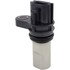 CPS0012 by HITACHI - Camshaft Position Sensor Actual OE Part