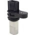 CPS0012 by HITACHI - Camshaft Position Sensor Actual OE Part