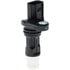 Hitachi CPS0023 Engine Crankshaft Position Sensor Crankshaft Position Sensor
