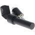 CPS0024 by HITACHI - Crankshaft Position Sensor