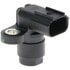Hitachi CPS0025 Engine Camshaft Position Sensor Camshaft Position Sensor
