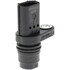 CPS0027 by HITACHI - Camshaft Position Sensor