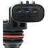 CPS0028 by HITACHI - Camshaft Position Sensor