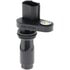 Hitachi CPS0029 Engine Camshaft Position Sensor Camshaft Position Sensor