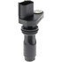 CPS0029 by HITACHI - Camshaft Position Sensor