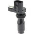 CPS0029 by HITACHI - Camshaft Position Sensor