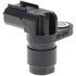 CPS0025 by HITACHI - Camshaft Position Sensor