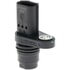 Hitachi CPS0027 Engine Camshaft Position Sensor Camshaft Position Sensor
