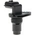 CPS0032 by HITACHI - Camshaft Position Sensor