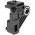 CPS0033 by HITACHI - Crankshaft Position Sensor