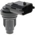 Hitachi CPS0034 Engine Camshaft Position Sensor Camshaft Position Sensor