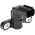 CPS0037 by HITACHI - Crankshaft Position Sensor