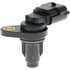 CPS0034 by HITACHI - Camshaft Position Sensor