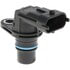 CPS0035 by HITACHI - Camshaft Position Sensor