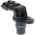 CPS0035 by HITACHI - Camshaft Position Sensor