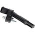 Hitachi CPS0036 Engine Crankshaft Position Sensor Crankshaft Position Sensor