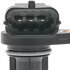 CPS0041 by HITACHI - Camshaft Position Sensor