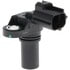 CPS0042 by HITACHI - Camshaft/Crankshaft Position Sensor - NEW