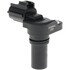 CPS0042 by HITACHI - Camshaft/Crankshaft Position Sensor - NEW