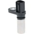 CPS0043 by HITACHI - Camshaft Position Sensor
