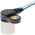 CPS0045 by HITACHI - Crankshaft Position Sensor