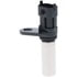 Hitachi CPS0048 Engine Crankshaft Position Sensor Crankshaft Position Sensor