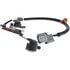 Hitachi CPS0044 Engine Crankshaft Position Sensor Crankshaft Position Sensor