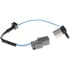 Hitachi CPS0045 Engine Crankshaft Position Sensor Crankshaft Position Sensor