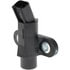 Hitachi CPS0050 Engine Camshaft Position Sensor Camshaft Position Sensor